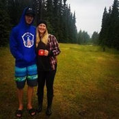 Brittany Whitwell's photo