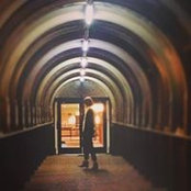 Amy Beaverson's photo