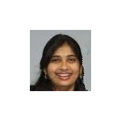 Deepa Komdepudi's photo