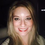 Jenna Nelson's photo
