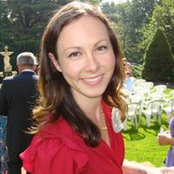 Erin Allum's photo