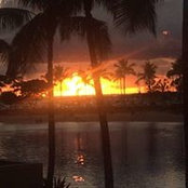 Stephanie Klatt's photo