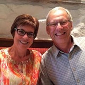 Tami Miller's photo