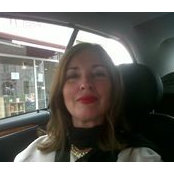 Isabel Moura's photo
