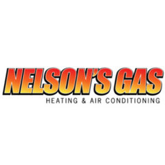Nelson's Gas