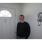 John Freeman's photo