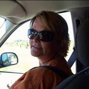 Cheri Jones's photo