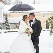 Jacquelyn MacDonald's photo