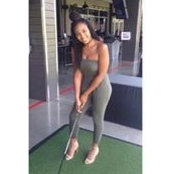 Robyn Williams's photo