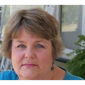 Cathy Ellsworth's photo