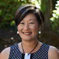 Foto de perfil de Susan Clouse Interior Solutions