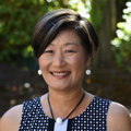 Susan Clouse Interior Solutions's profile photo