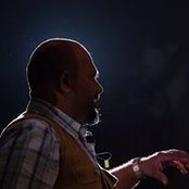 Photo de Deepak Sondur