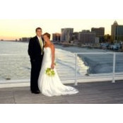 Amy Riordan's photo