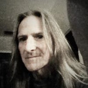 Barry Allsup's photo