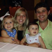 Madison Merrill's photo
