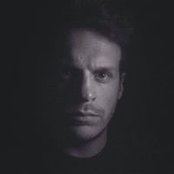 Charlie Gauvain's photo