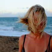 Geneviève Couture's photo
