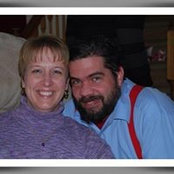 Jennifer Eisermann's photo