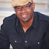 Marcus Ryan's photo