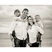 Deborah Zito's photo