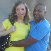 Angela Matthews's photo