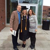 Kitty Smittens's photo