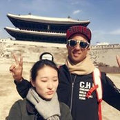 Foto von Jiyou Park