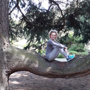 Foto von Irmscher GartenDesign
