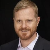 Chad Olsen's photo