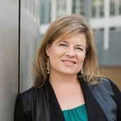 Joanna Meyer's photo