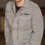 Brad Wagner's photo