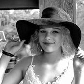 Jasmine Ladner's photo