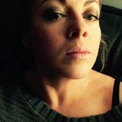 Elisa Baroni's photo
