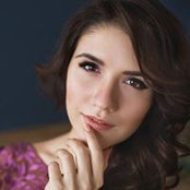Анастасия Шелепова's photo