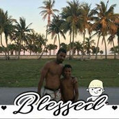 Yoan Martinez's photo