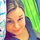 taryn_kroll