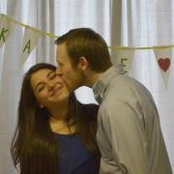 Katie Rogala's photo