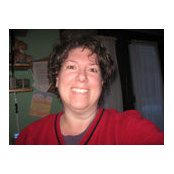 Kris Deters's photo