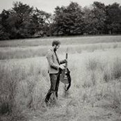 Ethan Kattau's photo