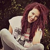 Diana Biliuță's photo