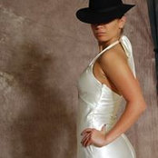 Izabella Brooks's photo