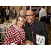 Susan Jennings's photo