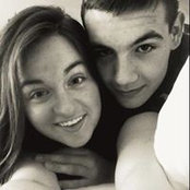 Taylor Gowette's photo