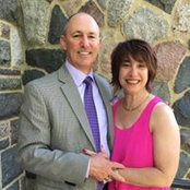 Stella Wixom's photo