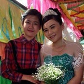 Trần Lạc Nhis billede