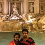 Vanaja Raparthi's photo