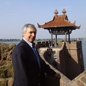 Foto von David Garman