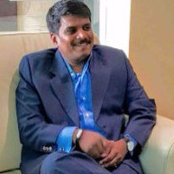 NAGARAJ N's photo