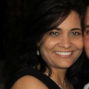 Iraida Muniz's photo